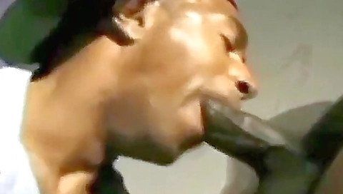 Bobby 3