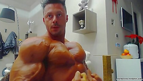 Mattia V