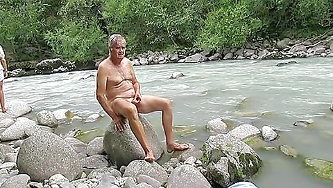 Relax At The Riverside-comp-1b