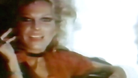 Sextool (1975)