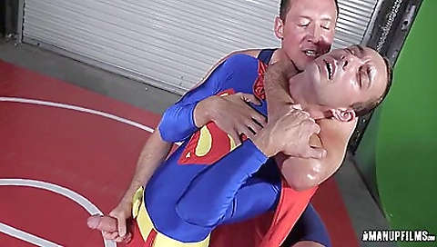 Wrestling XXX Videos (61)