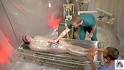 Medical XXX Videos (64)
