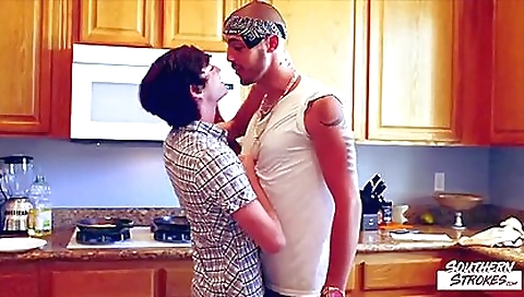 They Are Perfect Together