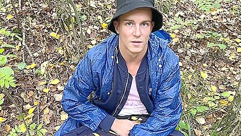 Best Porn Video Homo Outdoor Try To Watch For Pretty One