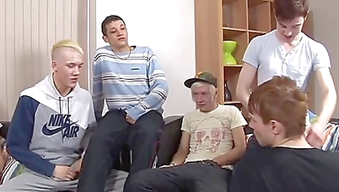 Fabulous Porn Movie Gay Big Dick Exclusive Uncut