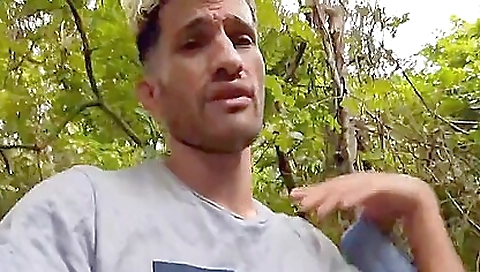 Hottest Porn Clip Homosexual Short Video(technical) Wild Only For You