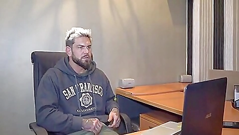 Horny Xxx Movie Homo Big Dick Craziest Like In Your Dreams