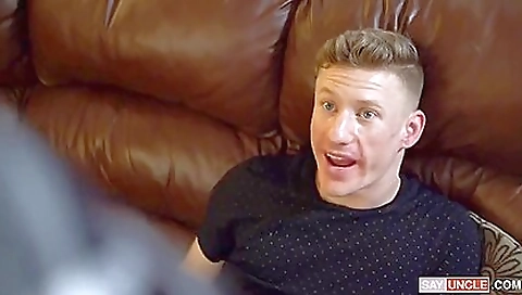 Rewarding The Night Creep Darenger Mccarthy & Max