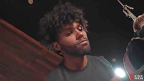 Jak Stonen N Tony Gerard