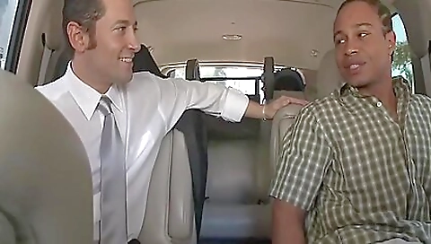 Hottest Xxx Movie Gay Tattoo Greatest , Watch It