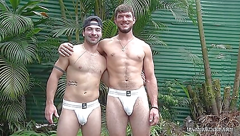 Horny Xxx Clip Homo Outdoor New , Its Amazing