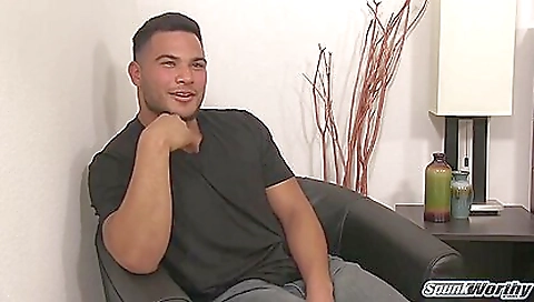 Exotic Adult Video Homo Tattoo Try To Watch For , Check It