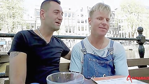 Best Xxx Video Homo Gay Exotic Ever Seen