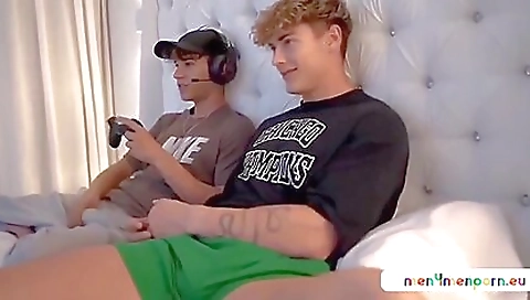 Men 4 Men #id-btqq6q