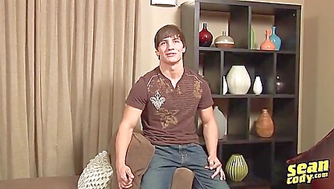 Sc.kendall - Clayton.moats - Jake.jenkins