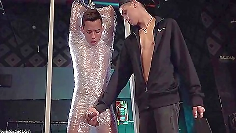 Hot Sex Latin Kinky Couple Night Club Fuck Sex Show Tube