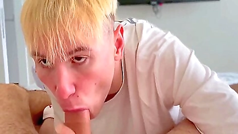 Work Disruption Ends In Deep Insertion