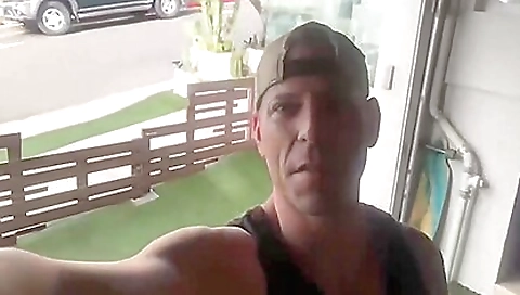 Sex206.rude Males, Sexy Darksome Lad.sexricoxxx