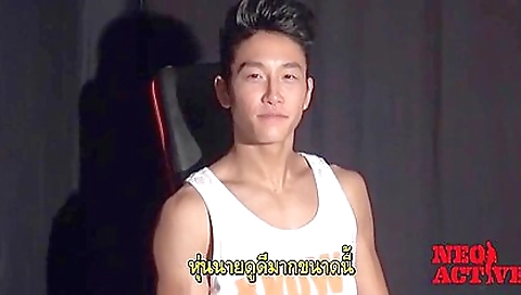 Incredible Adult Movie Tattoo Exclusive Will Enslaves Your Mind