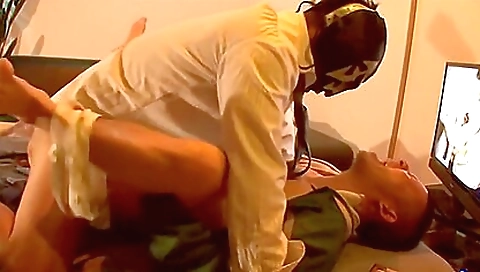 Astonishing Sex Video Homo Hd Craziest , Take A Look