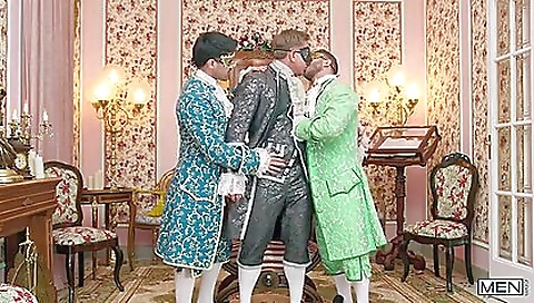 Best Adult Movie Homo Bareback Exotic