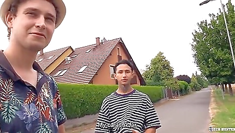 Incredible Xxx Clip Homo Bareback New Will Enslaves Your Mind