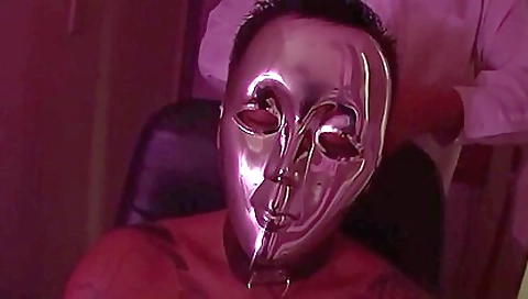 Best Xxx Video Homo Bareback Craziest Uncut