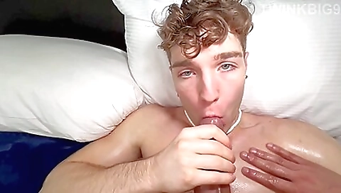 Bubble Butt Hard Fuck