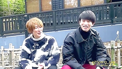 Mens Rush Tv Capy-570