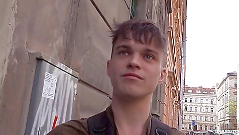 Fabulous Adult Movie Homo Double Penetration Unbelievable , It's Amazing