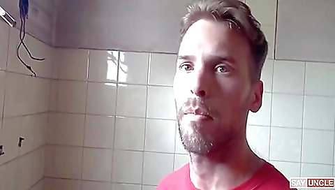 Fabulous Adult Movie Gay Bareback Crazy Only For You