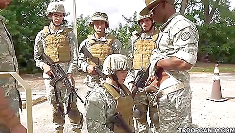 Explosions,failure And Punishment