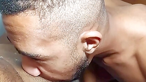 Magrinho Dotado Levou Surra De Piroca E Muito Leite. Completo No Xvideos Red 15 Min