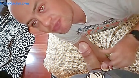 Crazy Xxx Clip Homo Big Dick Exotic , Check It