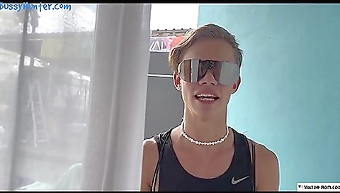 Astonishing Xxx Video Homosexual Big Dick Fantastic Like In Your Dreams