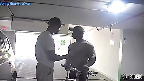 Amazing Xxx Movie Homosexual Big Dick Best Watch Show