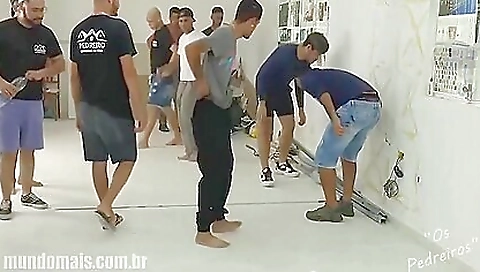 Incredible Porn Video Gay Big Dick Exclusive , Take A Look