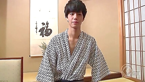 Amazing Porn Movie Homosexual Brunette Craziest Just For You