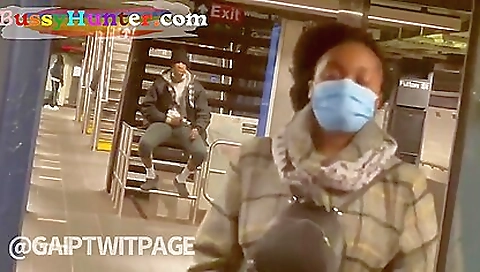 Excellent Xxx Video Homosexual Solo Incredible Only For You