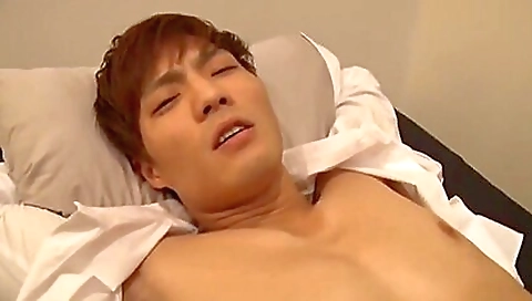 Crazy Adult Movie Homo Big Dick Crazy Watch Show