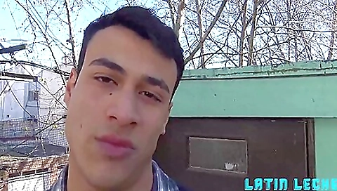 A Aperture Is A Aperture