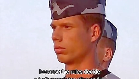 Exotic Porn Clip Gay Big Dick Hottest , Watch It