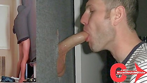 Hung Meetme Lad
